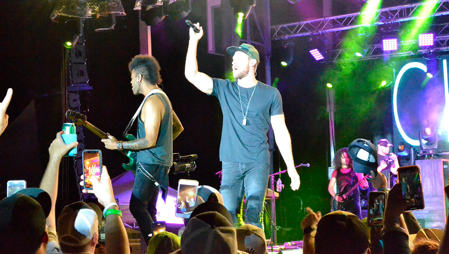Concert